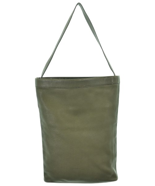 HERMES(エルメス)のショルダーバッグ サイズ:- 128,000円