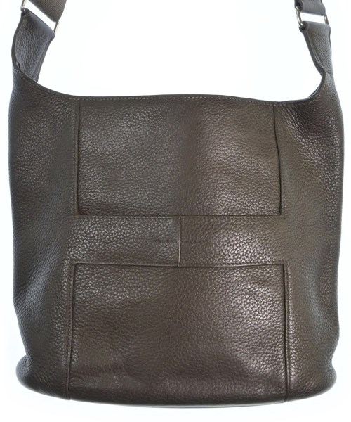 HERMES(エルメス)のショルダーバッグ サイズ:PM 253,000円