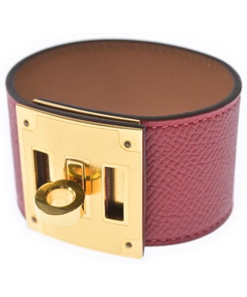 HERMES(エルメス)のブレスレット・バングル サイズ:- 49,800円