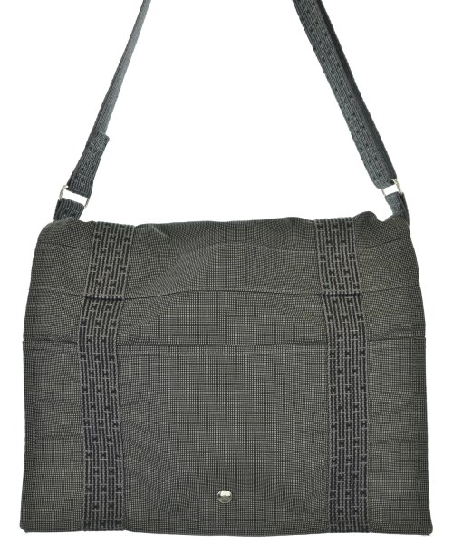 HERMES(エルメス)のショルダーバッグ サイズ:MM 39,800円