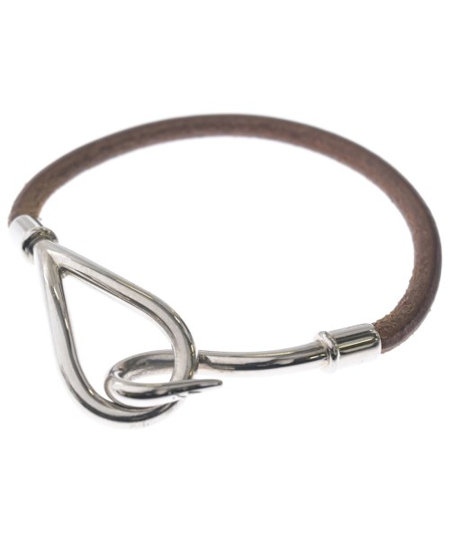 HERMES(エルメス)のブレスレット・バングル サイズ:- 12,800円