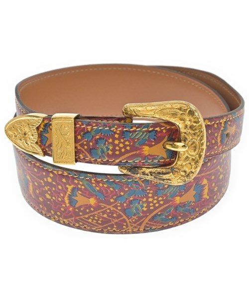 エルメス(HERMES)のHERMES ベルト