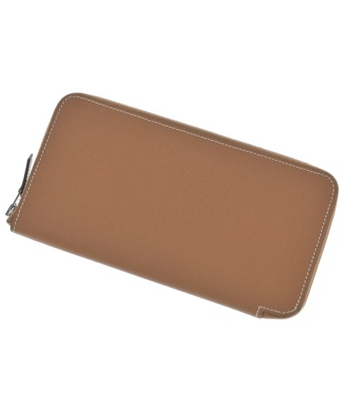 エルメス(HERMES)のHERMES 財布・コインケース