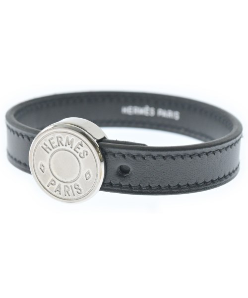 エルメス(HERMES)のHERMES ブレスレット・バングル