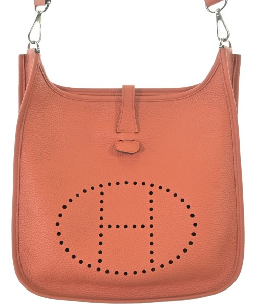 エルメス(HERMES)のHERMES ショルダーバッグ