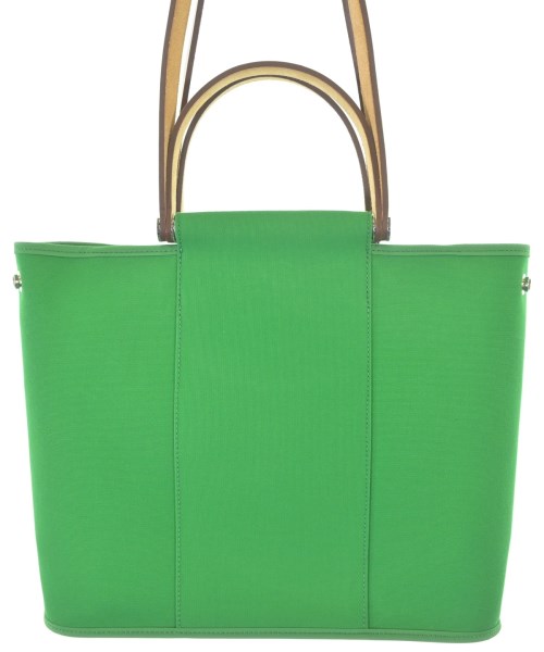 エルメス(HERMES)のHERMES ショルダーバッグ