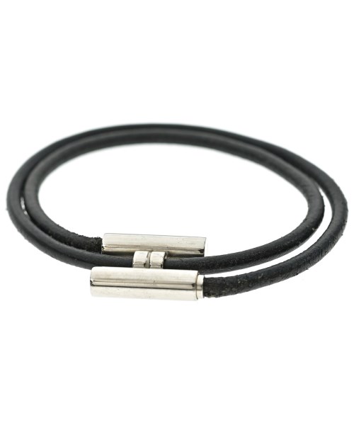 エルメス(HERMES)のHERMES ブレスレット・バングル