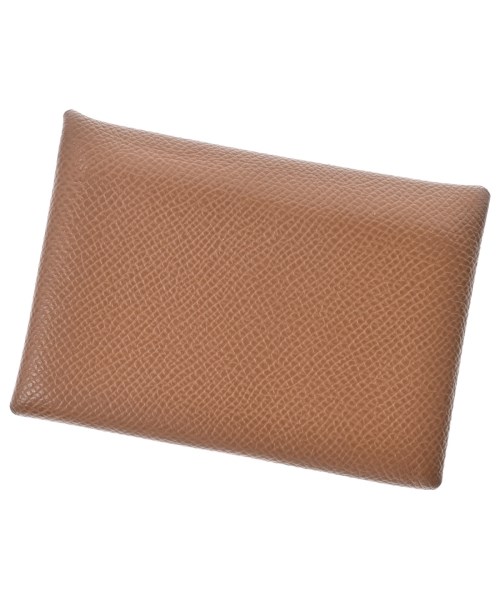 エルメス(HERMES)のHERMES カードケース