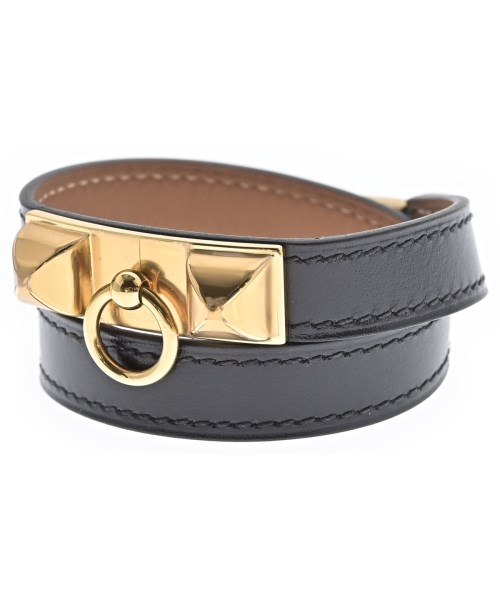 エルメス(HERMES)のHERMES ブレスレット・バングル