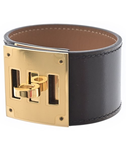 エルメス(HERMES)のHERMES ブレスレット・バングル