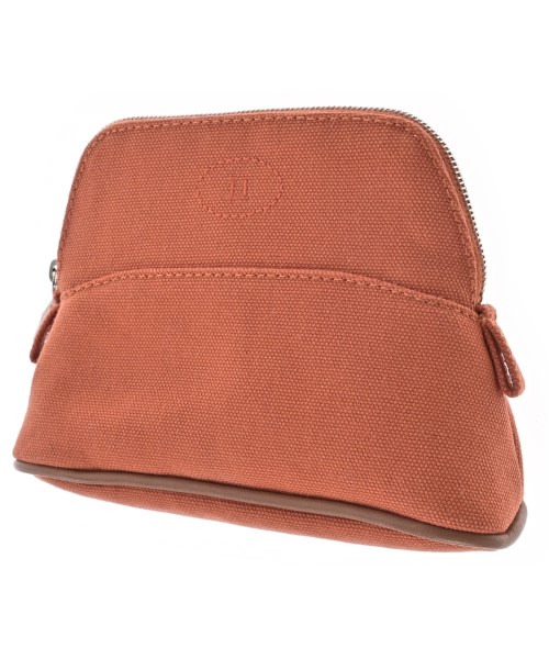 エルメス(HERMES)のHERMES ポーチ