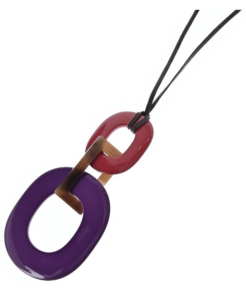 HERMES(エルメス)のネックレス サイズ:- 29,200円