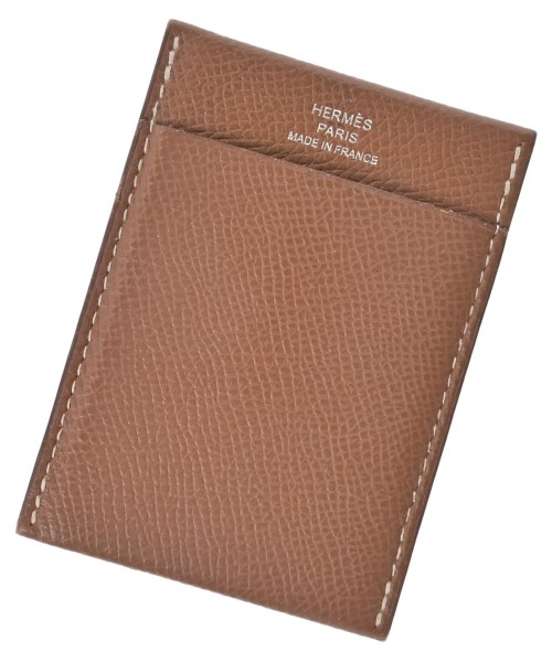エルメス(HERMES)のHERMES カードケース