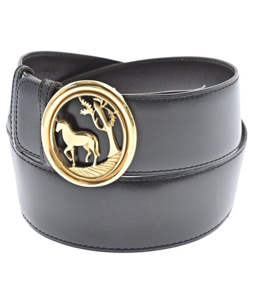 エルメス(HERMES)のHERMES ベルト