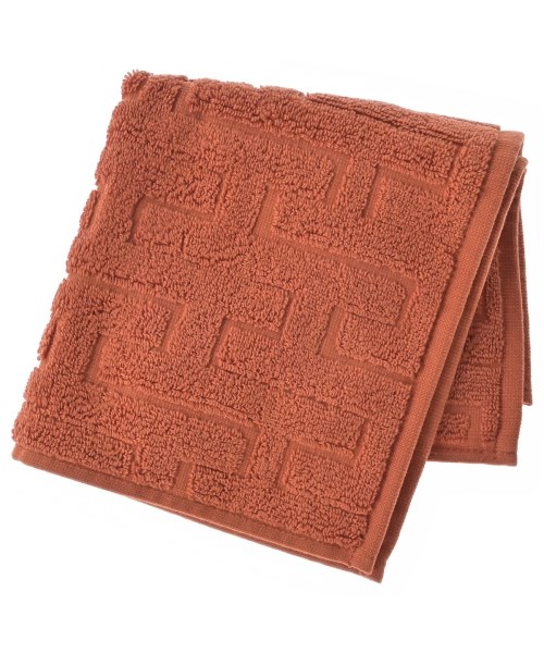 エルメス(HERMES)のHERMES 小物類（その他）