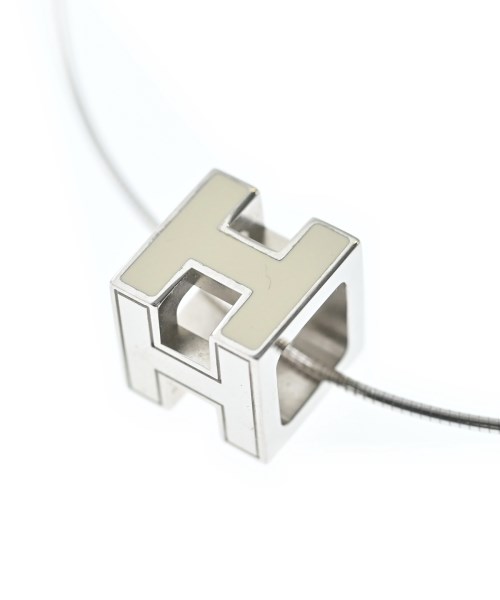 HERMES(エルメス)のネックレス サイズ:- 45,200円