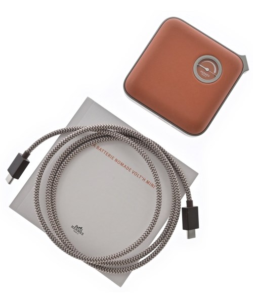 エルメス(HERMES)のHERMES 小物類（その他）