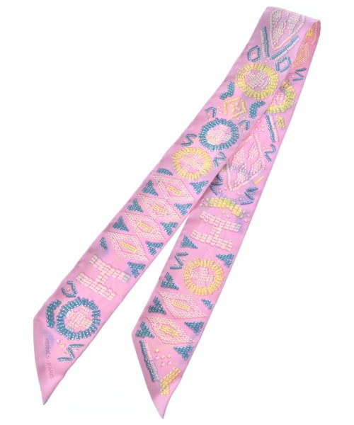 HERMES(エルメス)の小物類（その他） サイズ:- 21,200円