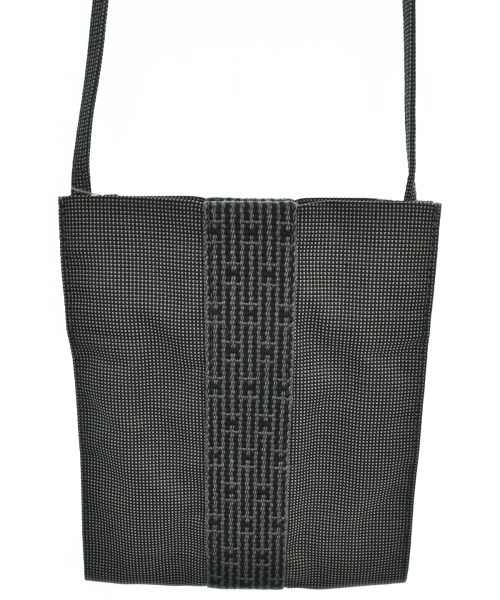 HERMES(エルメス)のショルダーバッグ サイズ:- 29,800円