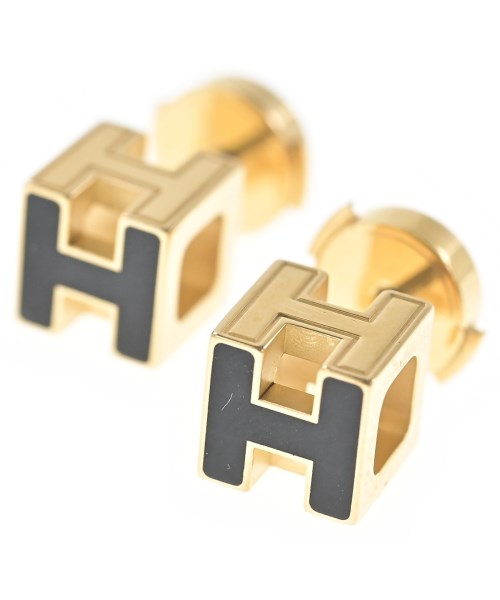 HERMES(エルメス)のピアス サイズ:- 49,800円