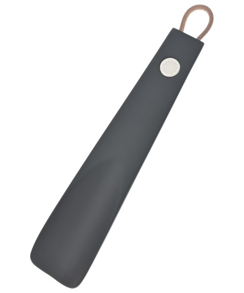 HERMES(エルメス)の小物類（その他） サイズ:PM 23,800円