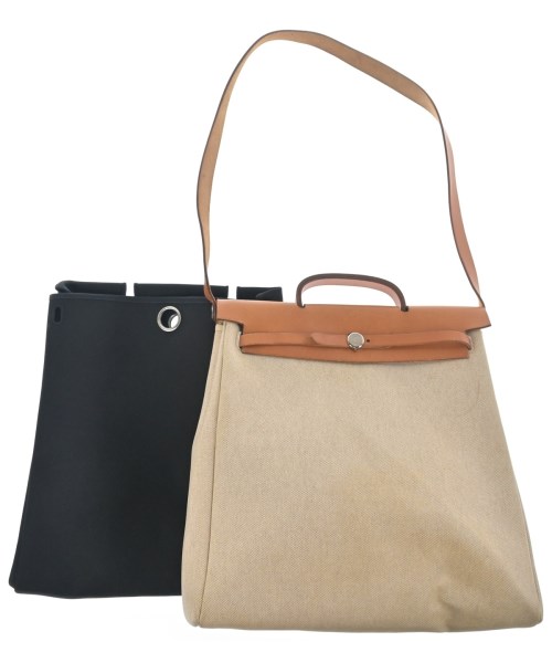 HERMES(エルメス)のショルダーバッグ サイズ:MM 138,000円