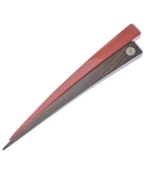 HERMES(エルメス)のヘアアクセサリー サイズ:- 21,800円