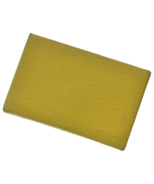 HERMES(エルメス)の財布・コインケース サイズ:- 19,800円