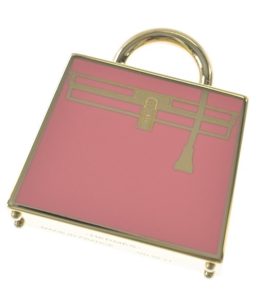 HERMES(エルメス)のチャーム サイズ:- 59,800円
