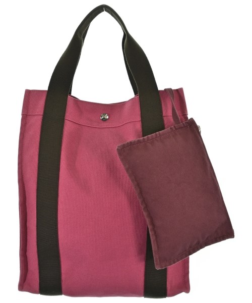 HERMES(エルメス)のトートバッグ サイズ:- 39,800円