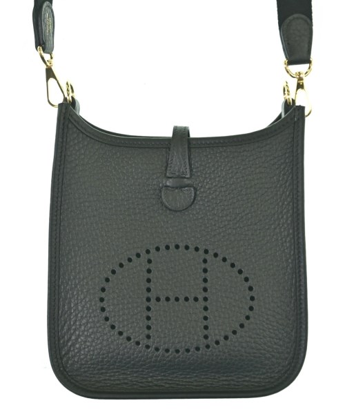 HERMES(エルメス)のショルダーバッグ サイズ:TPM 528,000円