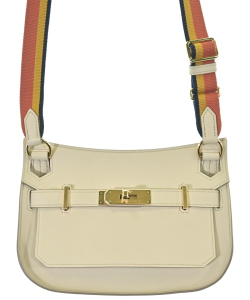 HERMES(エルメス)のショルダーバッグ サイズ:- 998,000円