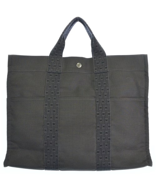 HERMES(エルメス)のトートバッグ サイズ:MM 25,800円