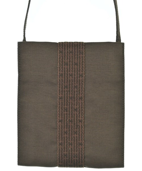 HERMES(エルメス)のショルダーバッグ サイズ:- 29,800円