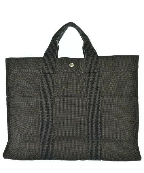 HERMES(エルメス)のトートバッグ サイズ:MM 29,800円