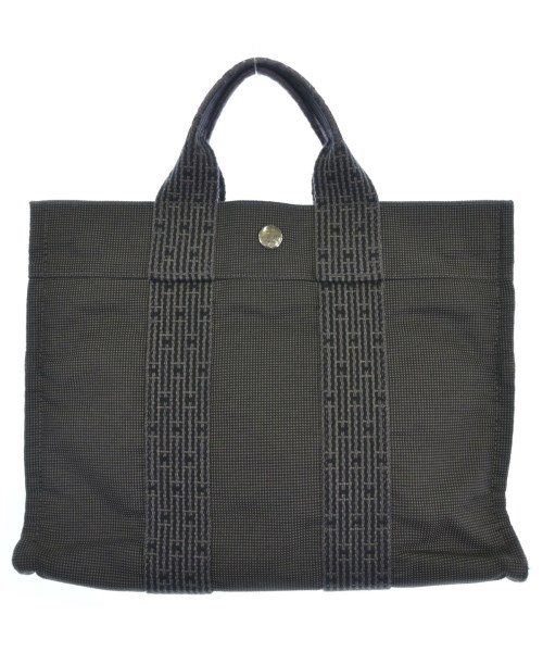 HERMES(エルメス)のトートバッグ サイズ:PM 29,800円