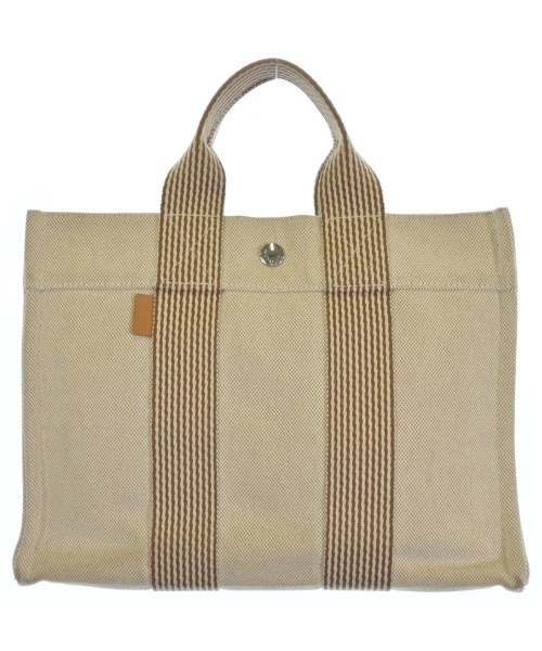 HERMES(エルメス)のトートバッグ サイズ:PM 29,800円