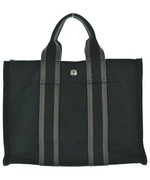HERMES(エルメス)のトートバッグ サイズ:PM 25,800円
