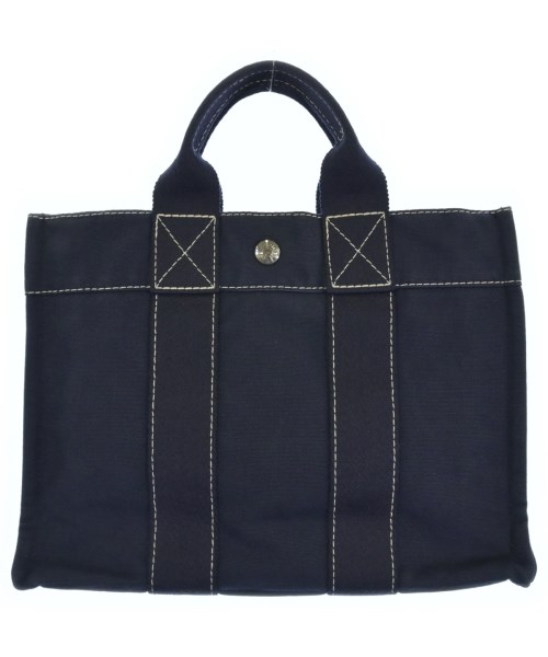 HERMES(エルメス)のトートバッグ サイズ:PM 29,800円