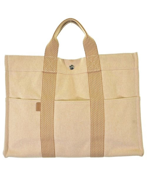HERMES(エルメス)のトートバッグ サイズ:MM 29,800円