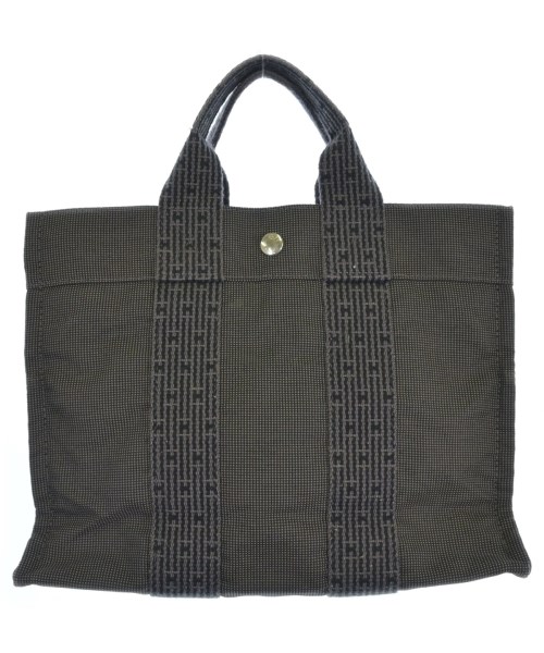 HERMES(エルメス)のトートバッグ サイズ:PM 29,800円