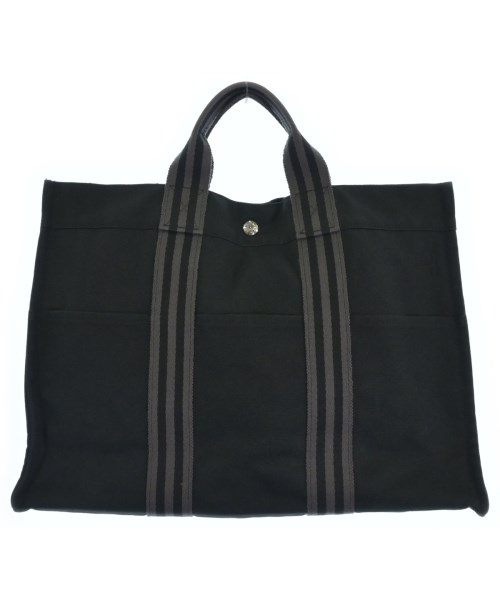 HERMES(エルメス)のトートバッグ サイズ:MM 29,800円