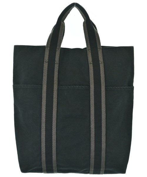 HERMES(エルメス)のトートバッグ サイズ:- 23,800円