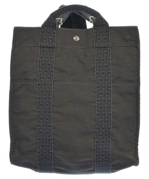 HERMES(エルメス)のバックパック・リュック サイズ:MM 35,800円