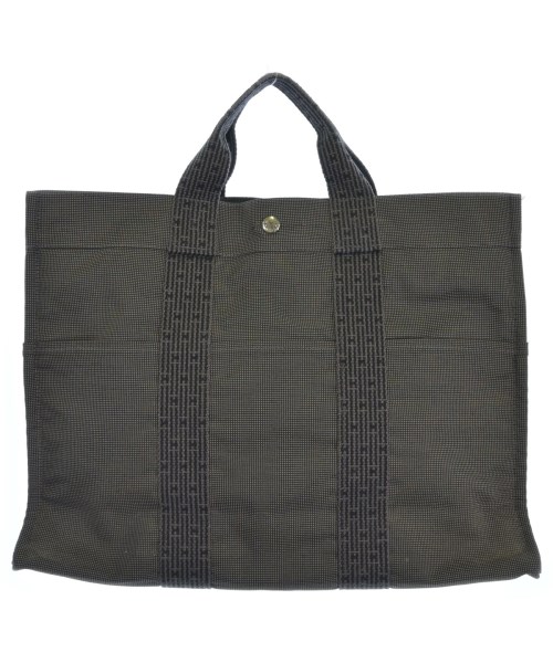 HERMES(エルメス)のトートバッグ サイズ:MM 32,800円