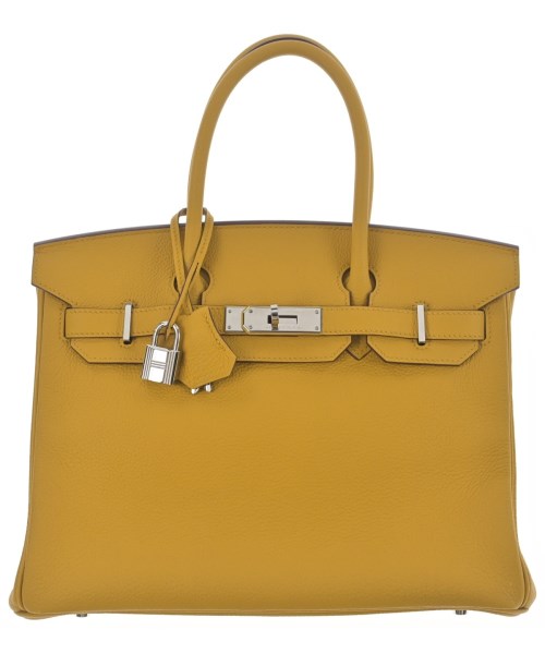 HERMES(エルメス)のハンドバッグ サイズ:- 2,970,000円