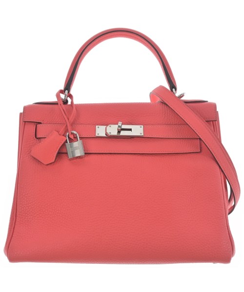 HERMES(エルメス)のハンドバッグ サイズ:- 2,380,000円