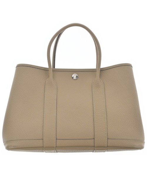 HERMES(エルメス)のトートバッグ サイズ:- 498,000円