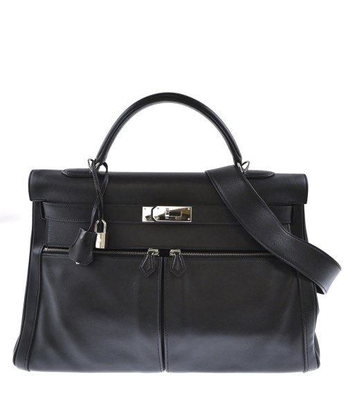 HERMES(エルメス)のハンドバッグ サイズ:40 4,980,000円