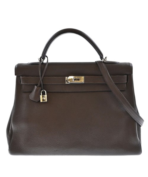 HERMES(エルメス)のハンドバッグ サイズ:40 998,000円